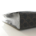 Celine Small Triomphe Canva...