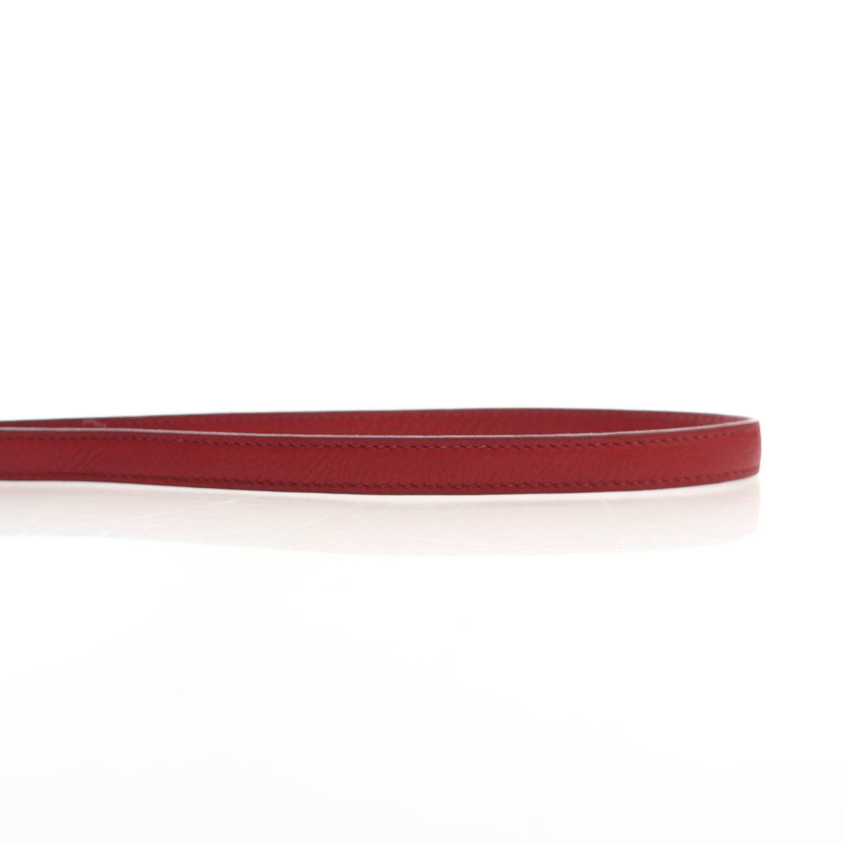Hermes Rouge Garance Togo Kelly 28, photo 12 of 18