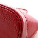 Louis Vuitton Vintage Epi A...