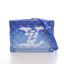 Product - Louis Vuitton Mon...