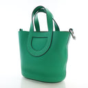 Hermes Menthe Togo In-the-L...
