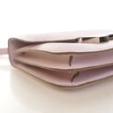 Hermes Mauve Pale Chevre My...