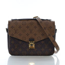 Product - Louis Vuitton Mon...
