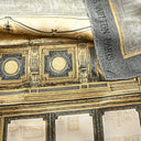 Louis Vuitton Le Decors Par...