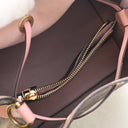 Louis Vuitton Monogram Neo ...