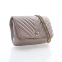 Hover Product -Chanel Mini ...
