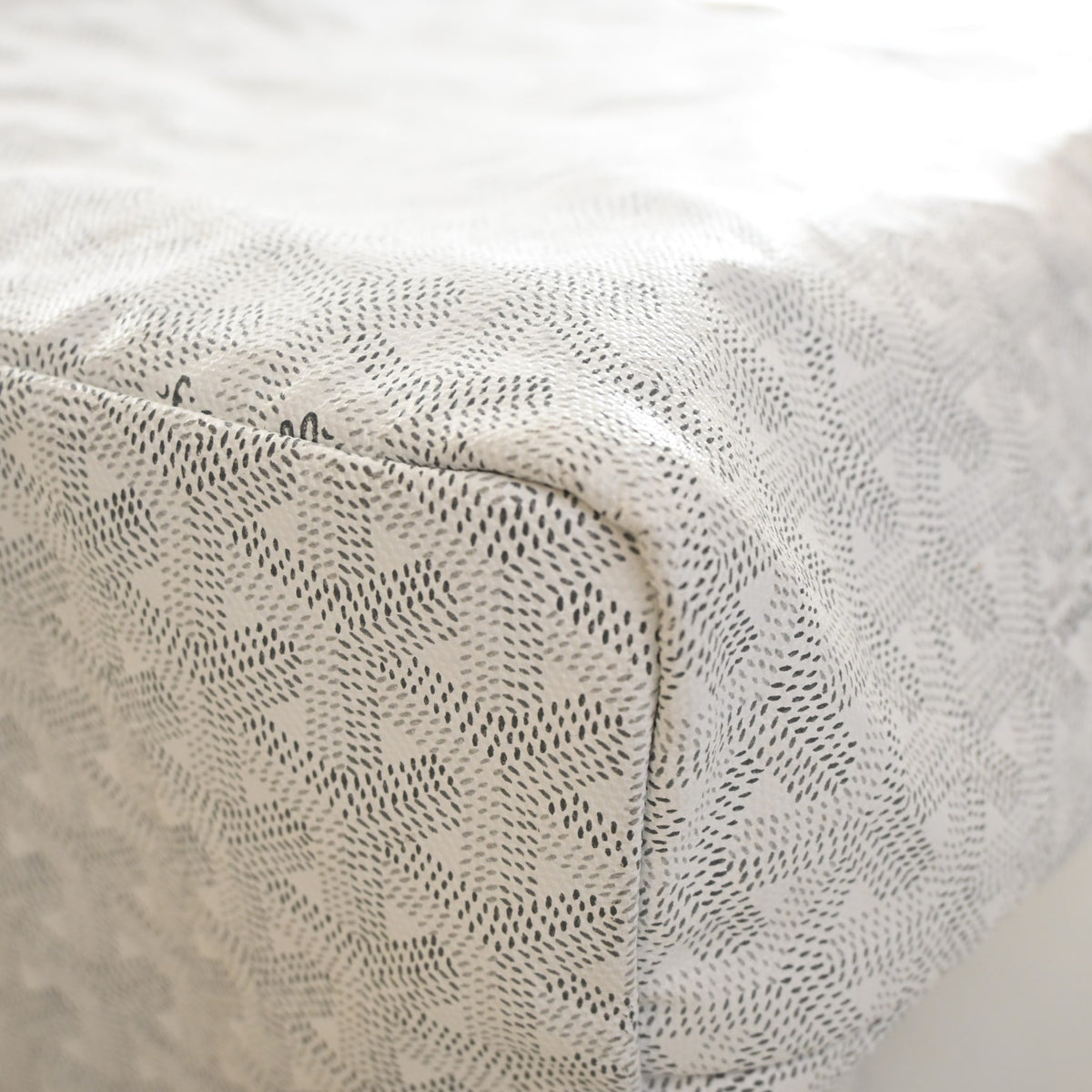 Goyard Goyardine St. Louis PM, photo 19 of 20