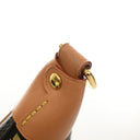 Louis Vuitton Monogram Loop
