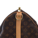 Louis Vuitton Monogram Keep...