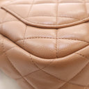 Chanel Small Caviar Crossbo...
