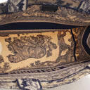 Christian Dior Medium Canva...