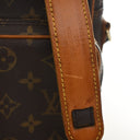 Louis Vuitton Monogram Amaz...