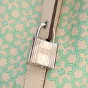 Hermes Nata Swift Lucky Dai...