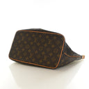Louis Vuitton Monogram Pale...