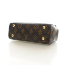 Louis Vuitton Monogram Clun...