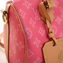 Louis Vuitton Monogram Orig...