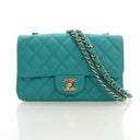 Product - Chanel Mini Cavia...