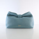 Product - Christian Dior La...