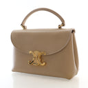 Celine Calfskin Teen Nino Bag