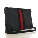 Hover Product -Gucci GG Sup...