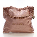 Product - Chanel Medium Met...