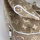 Louis Vuitton Monogram Sabb...