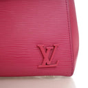 Louis Vuitton Epi Cluny	MM