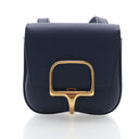 Product - Hermes Bleu Indig...