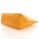 Goyard Goyardine St. Louis PM