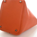 Hermes Terre Battue Clemenc...