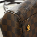 Louis Vuitton Vintage Damie...