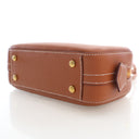 Hermes Gold Evercolor Faubo...