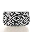 Louis Vuitton x Urs Fischer...