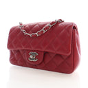 Hover Product -Chanel Mini ...