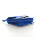 Hermes Bleu Hydra Swift Con...