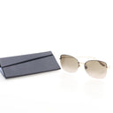 Christian Dior Stellaire 7F...