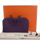 Hermes Ultraviolet Clemence...