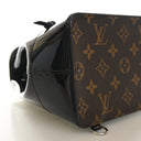 Louis Vuitton Monogram Hot ...