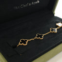 Van Cleef & Arpels Onyx...