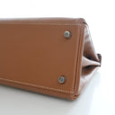 Hermes Gold Evercolor Verso...