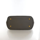 Prada Small Vitello Daino P...