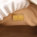 Chanel Small Caviar Camera Bag