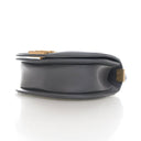 Chanel Small Caviar Boy Mes...