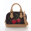 Product - Louis Vuitton x T...