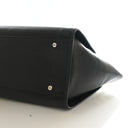Chanel Small Caviar Studded...