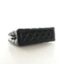 Chanel Nano Calfskin Kelly ...