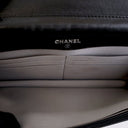 Chanel Studded Calfskin CC ...