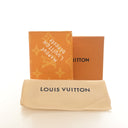 Louis Vuitton Monogram Heri...