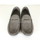 Louis Vuitton Moccasins Sz ...