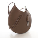 Hover Product -Hermes Etoup...